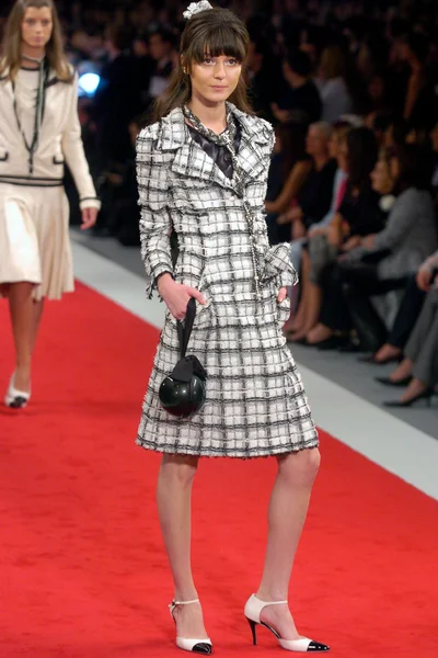 Look 21